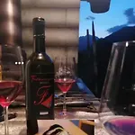 La Ca Del Cunfec Sondrio