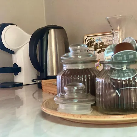 La Ca Del Cunfec Apartamento Sondrio